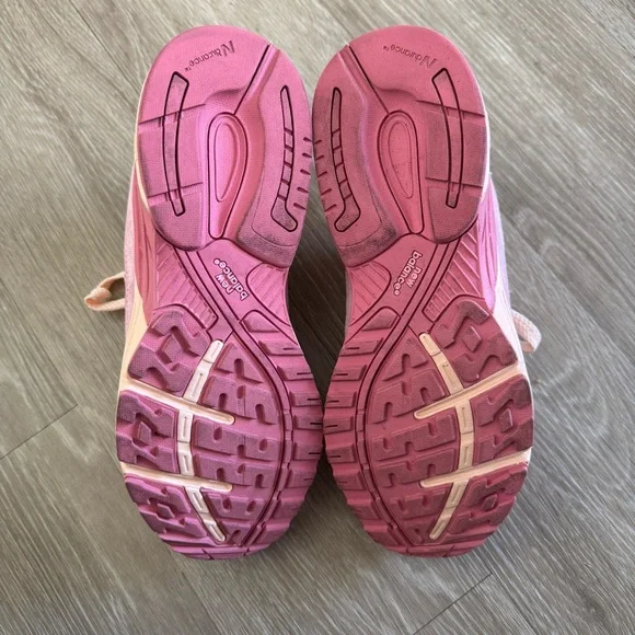 JoeFreshGoods New Balance 993 - Picture 6 of 7